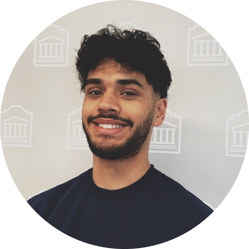 Aroha's profile picture