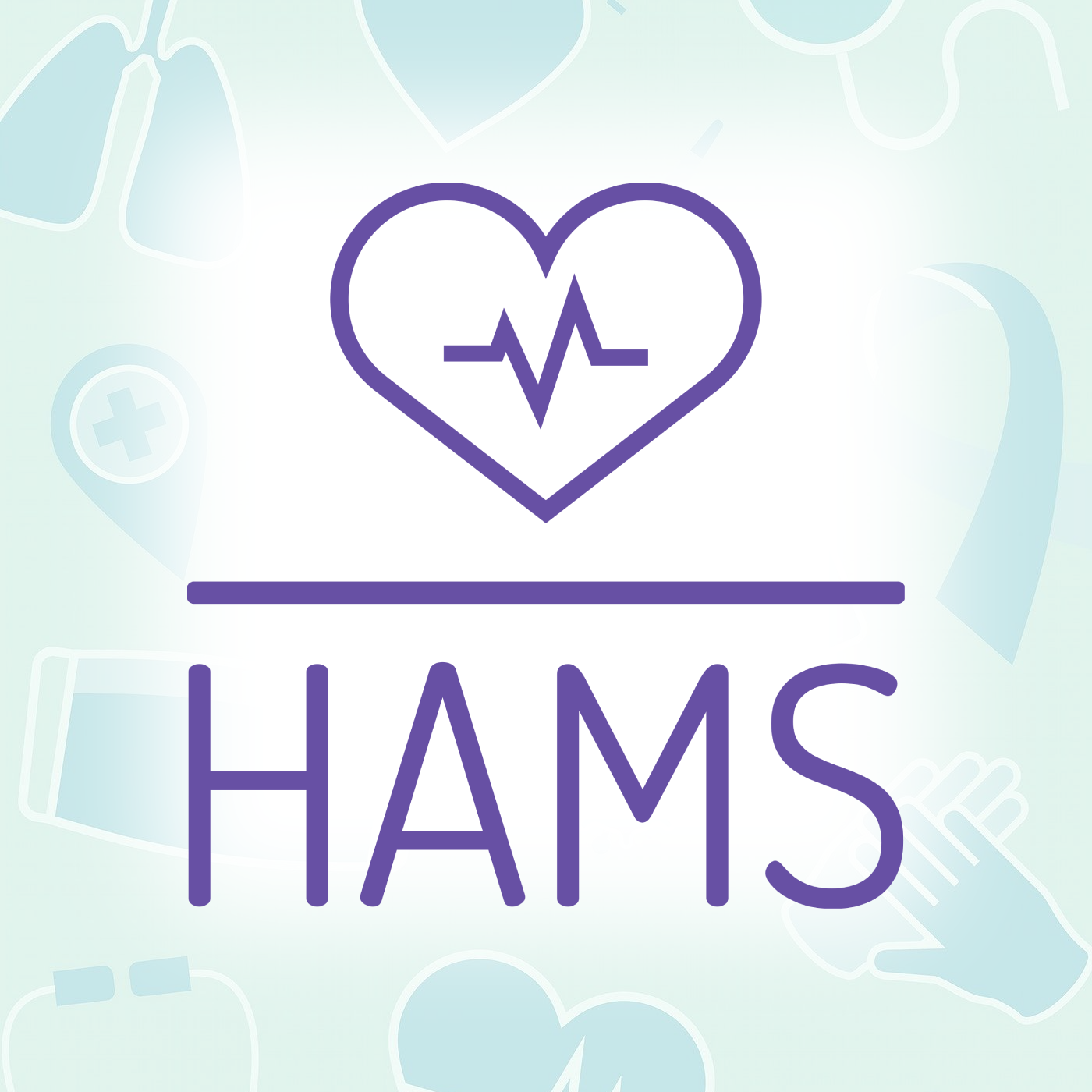 Healthcare Appointment Management System